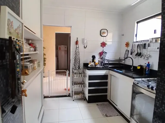 Imagem 5: Aluga Casa Barra Jacuípe P/ Réveillon