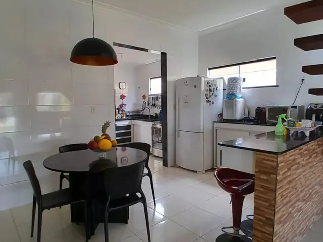 Imagem 6: Aluga Casa Barra Jacuípe P/ Réveillon