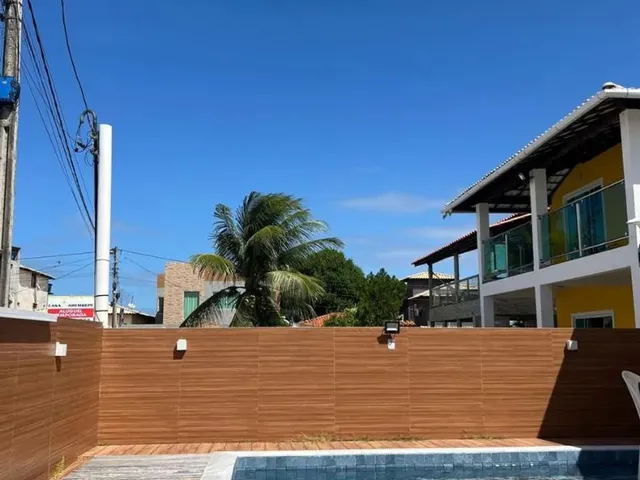 Imagem: Oportunidade Réveillon Arembepe Aqualive