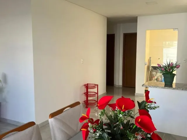 Imagem 3: Oportunidade Réveillon Arembepe Aqualive
