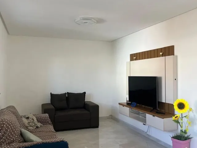 Imagem 6: Oportunidade Réveillon Arembepe Aqualive