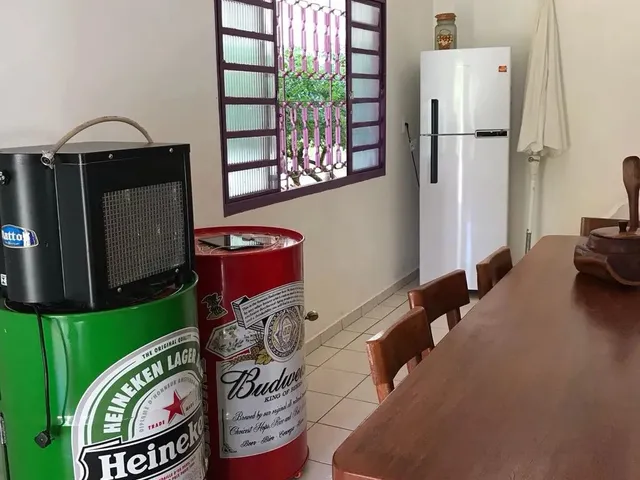Imagem 4: Chácara para Descanso Aparecida de Goiânia