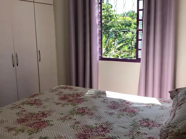 Imagem 5: Chácara para Descanso Aparecida de Goiânia