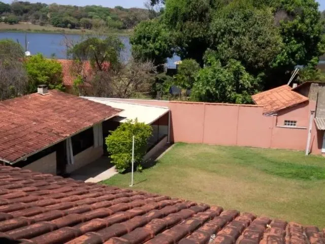 Imagem 11: Sitio em Confins/Mg para Locação