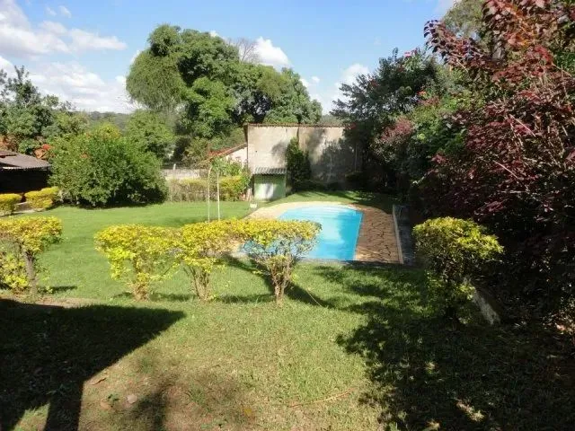 Imagem 8: Sitio em Confins/Mg para Locação