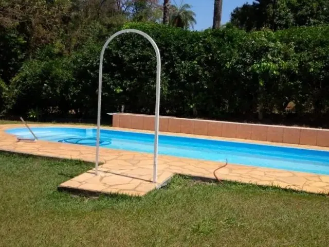 Imagem 3: Sitio em Confins/Mg para Locação