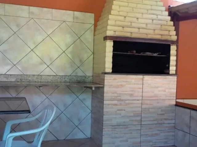 Imagem 9: Sitio em Confins/Mg para Locação