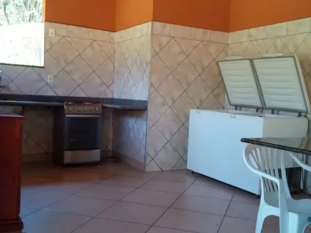 Imagem 7: Sitio em Confins/Mg para Locação