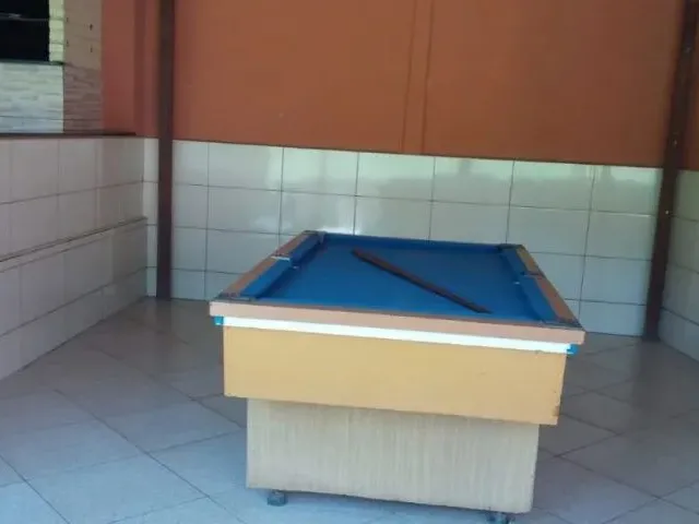 Imagem 2: Sitio em Confins/Mg para Locação