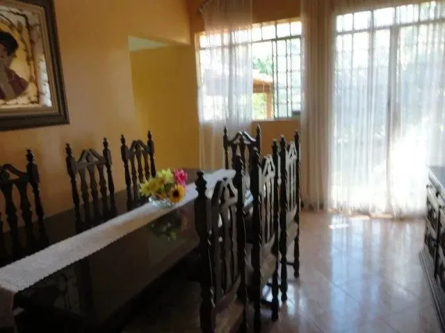 Imagem 16: Sitio em Confins/Mg para Locação