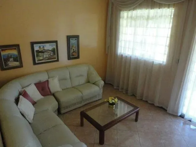 Imagem 4: Sitio em Confins/Mg para Locação