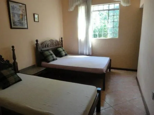 Imagem 10: Sitio em Confins/Mg para Locação