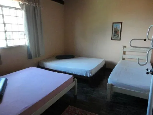 Imagem 14: Sitio em Confins/Mg para Locação