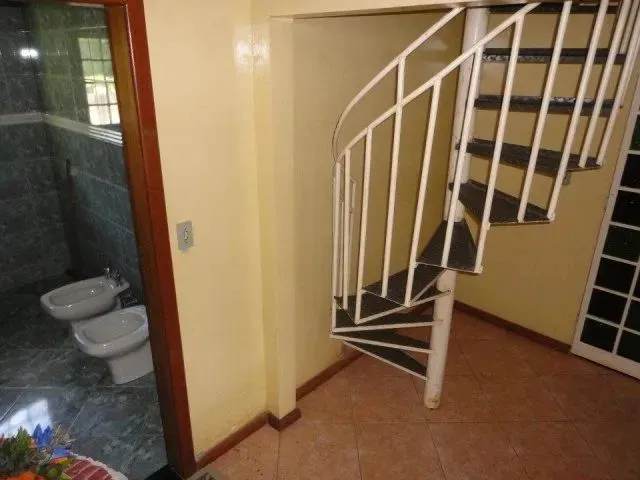 Imagem 12: Sitio em Confins/Mg para Locação