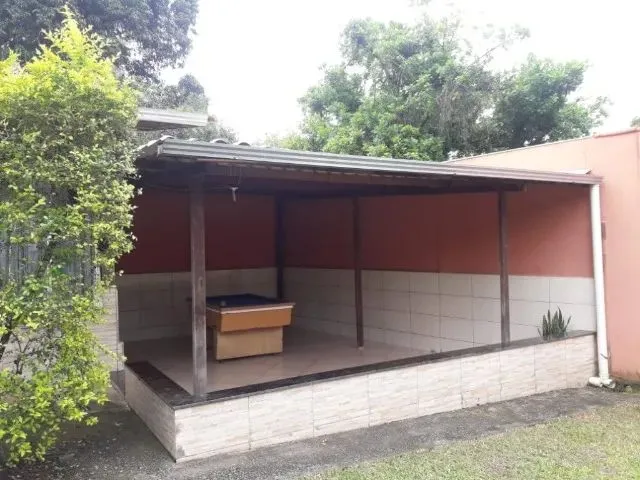 Imagem 13: Sitio em Confins/Mg para Locação