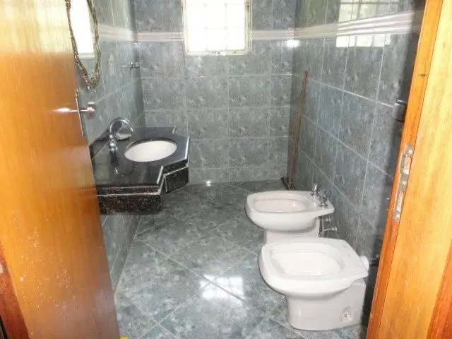 Imagem 15: Sitio em Confins/Mg para Locação