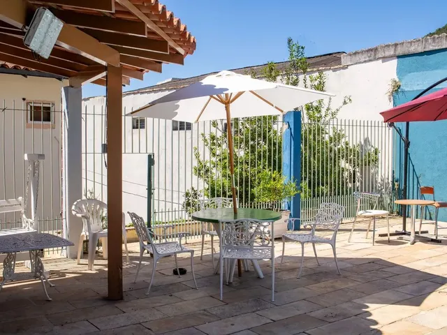 Imagem 7: Quartos para Alugar a Partir de R$200 a Diária
