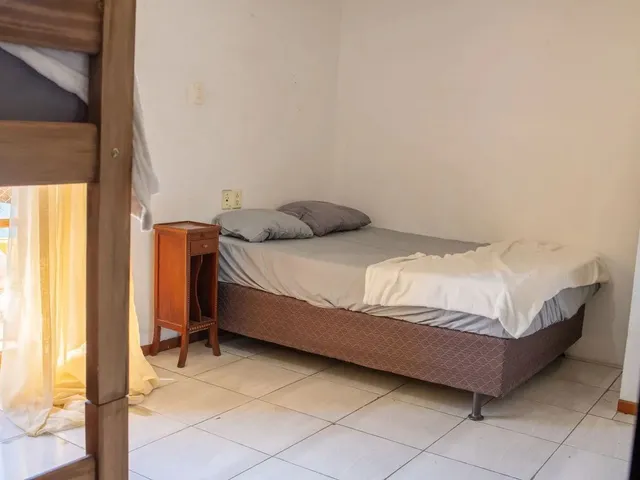 Imagem 14: Quartos para Alugar a Partir de R$200 a Diária