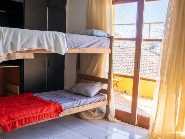 Imagem 15: Quartos para Alugar a Partir de R$200 a Diária