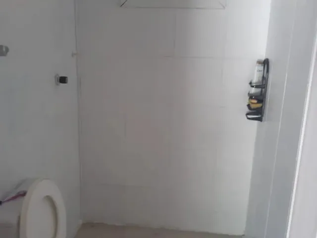 Imagem 3: .