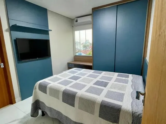 Imagem 7: Casa 3 Suítes Enseada Azul - Guarapari Es
