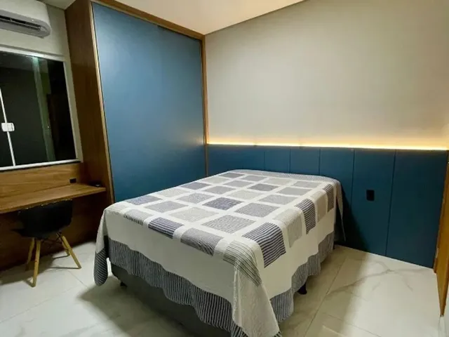 Imagem 10: Casa 3 Suítes Enseada Azul - Guarapari Es