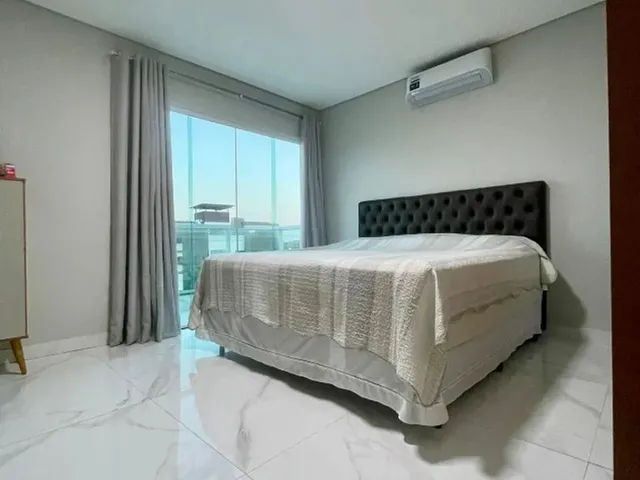 Imagem 9: Casa 3 Suítes Enseada Azul - Guarapari Es