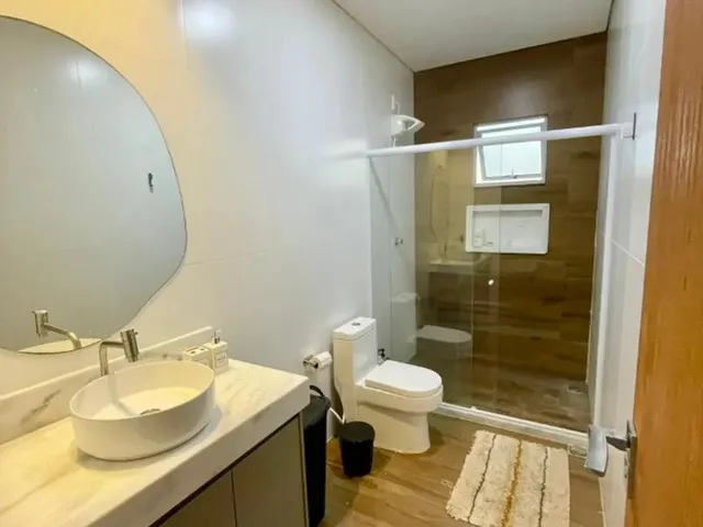 Imagem 4: Casa 3 Suítes Enseada Azul - Guarapari Es