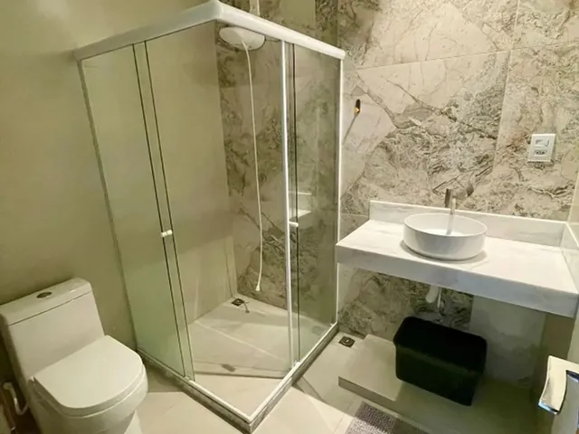 Imagem 8: Casa 3 Suítes Enseada Azul - Guarapari Es