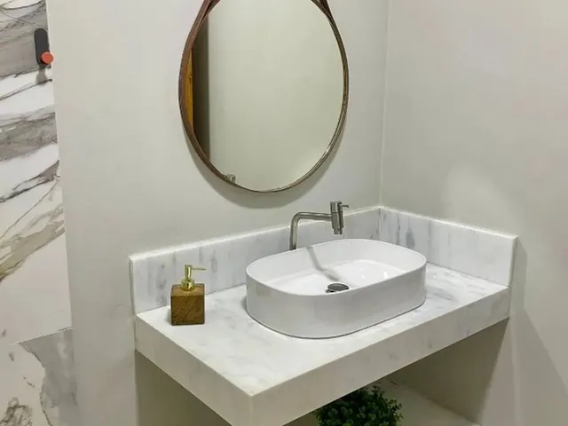 Imagem 13: Casa 3 Suítes Enseada Azul - Guarapari Es