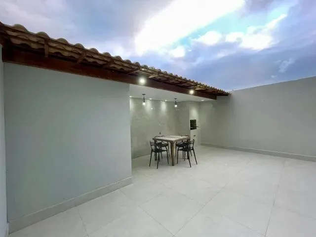 Imagem 5: Casa 3 Suítes Enseada Azul - Guarapari Es