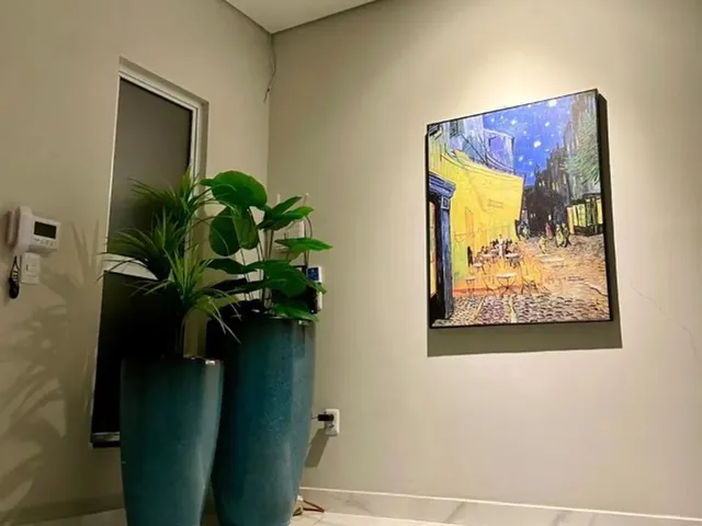 Imagem 16: Casa 3 Suítes Enseada Azul - Guarapari Es