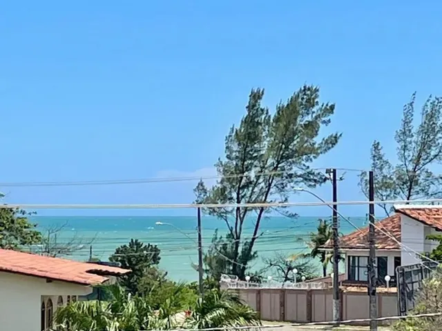 Imagem 12: Casa 3 Suítes Enseada Azul - Guarapari Es