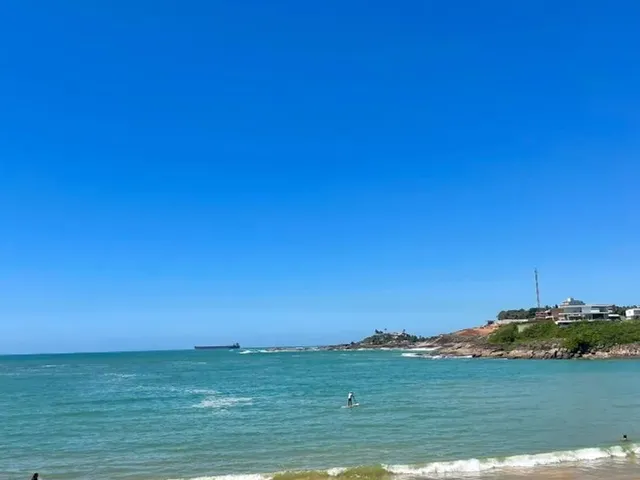 Imagem 14: Casa 3 Suítes Enseada Azul - Guarapari Es