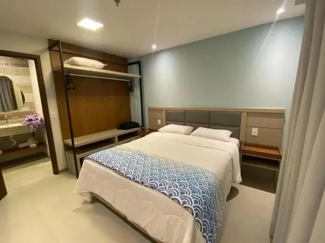 Imagem 3: Aqualand Resorts - Aluguel Temporada