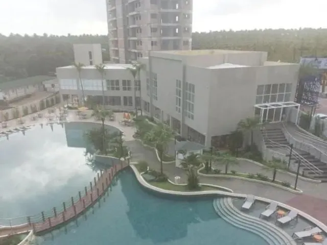 Imagem 6: Aqualand Resorts - Aluguel Temporada