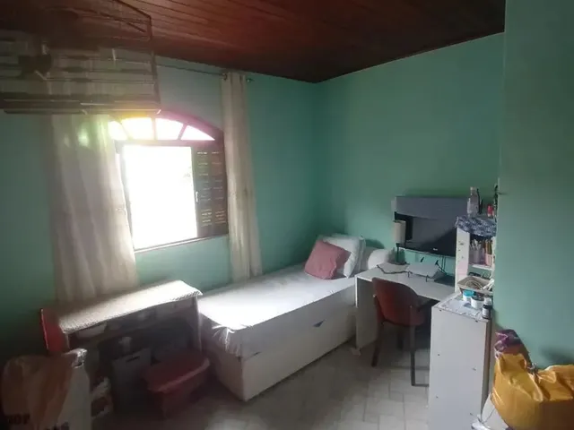 Imagem 16: 2 Quartos no Iapi - Salvador - Ba