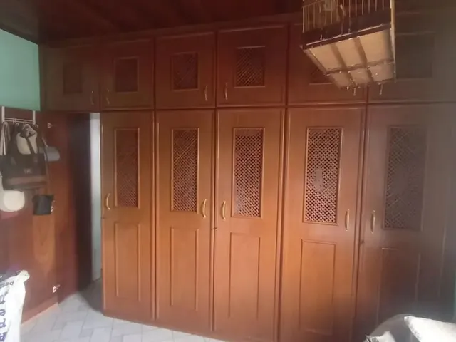 Imagem 10: 2 Quartos no Iapi - Salvador - Ba