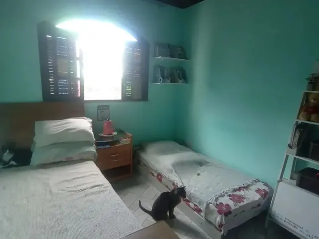 Imagem 12: 2 Quartos no Iapi - Salvador - Ba
