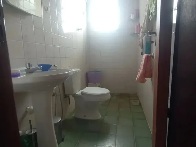 Imagem 2: 2 Quartos no Iapi - Salvador - Ba