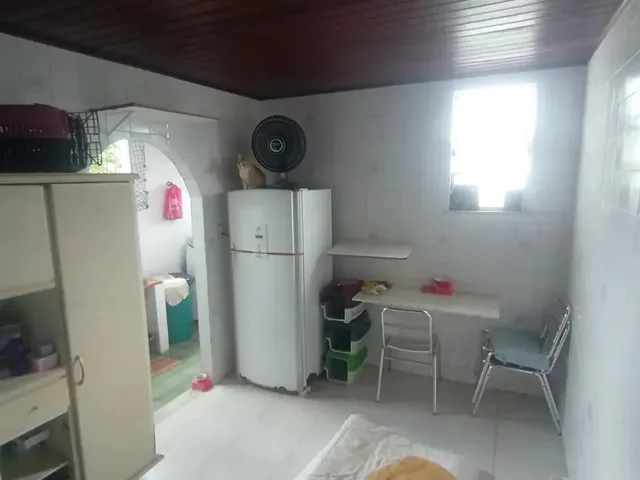 Imagem 14: 2 Quartos no Iapi - Salvador - Ba