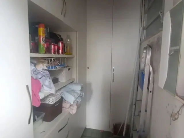 Imagem 15: 2 Quartos no Iapi - Salvador - Ba
