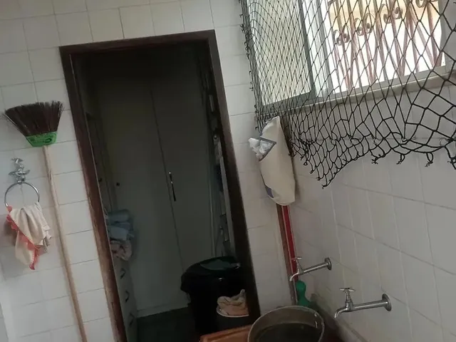 Imagem 5: 2 Quartos no Iapi - Salvador - Ba