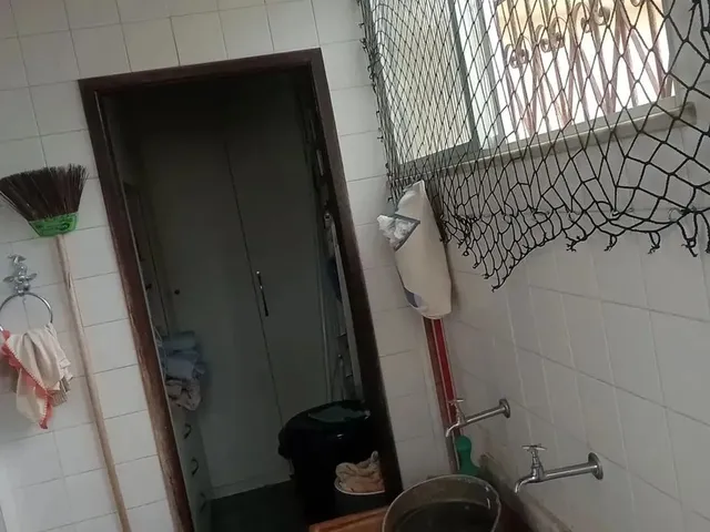 Imagem 7: 2 Quartos no Iapi - Salvador - Ba