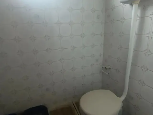 Imagem 8: 2 Quartos no Iapi - Salvador - Ba
