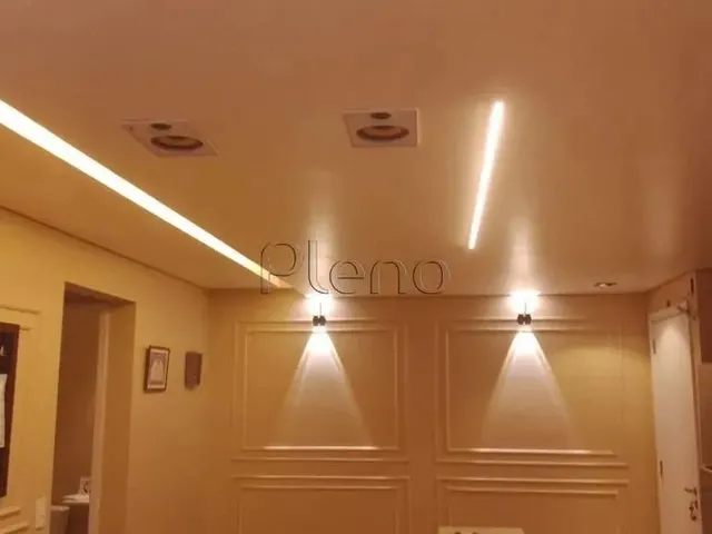 Imagem 11: Apartamento À Venda em Campinas, Jardim Itamarati, com 2 Quartos, com 56 M²
