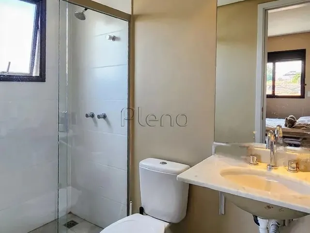 Imagem 10: Apartamento À Venda em Campinas, Jardim Itamarati, com 2 Quartos, com 56 M²