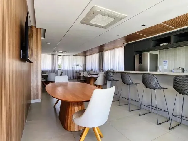 Imagem 13: Apartamento À Venda em Campinas, Jardim Itamarati, com 2 Quartos, com 56 M²