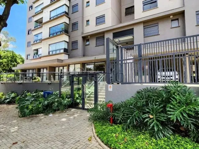 Imagem 15: Apartamento À Venda em Campinas, Jardim Itamarati, com 2 Quartos, com 56 M²