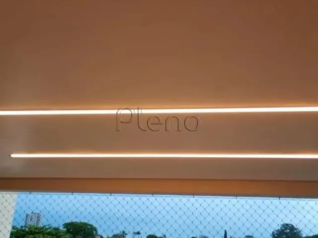 Imagem 16: Apartamento À Venda em Campinas, Jardim Itamarati, com 2 Quartos, com 56 M²